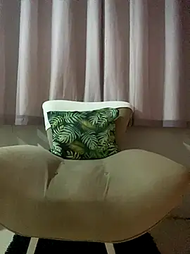 alexatransgata online show from September 2025 08:19:01 AM