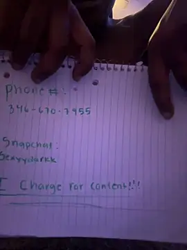 Snapshot of jaadeee2233 chatting on February 2025 05:10:01 AM jaadeee2233 online show from February 2025 05:10:01 AM
