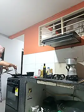 katysquirtdirty online show from October 2025 11:36:02 PM