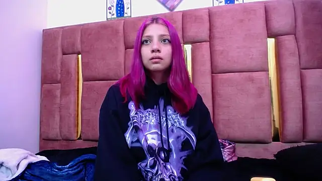 HORNET  online show from December 2024 11:50:02 AM