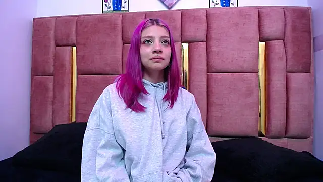 HORNET  online show from December 2024 09:44:01 AM