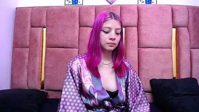 HORNET  online show from December 2024 05:52:02 AM