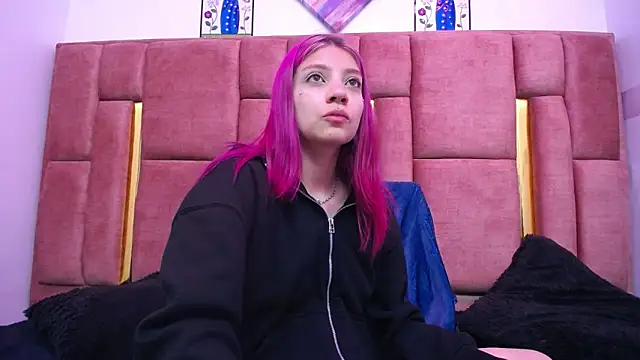 HORNET  online show from December 2024 04:30:02 AM