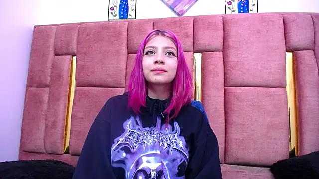 HORNET  online show from December 2024 09:39:01 AM