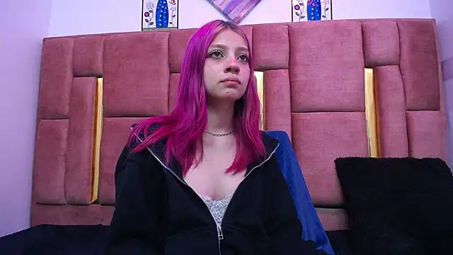 HORNET  online show from December 2024 06:05:02 AM