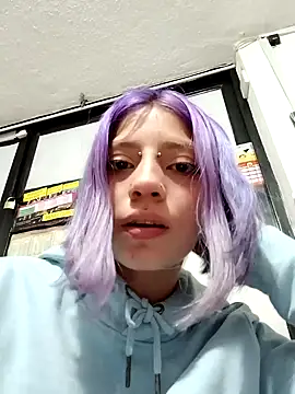 HORNET  online show from February 2025 05:07:02 AM