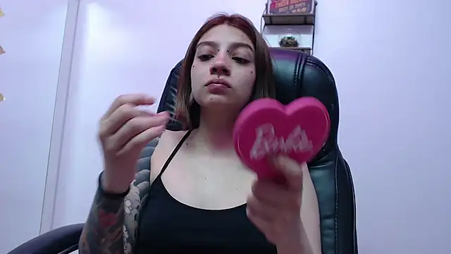 HORNET  online show from March 2025 05:52:02 AM