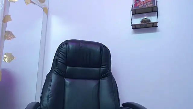 HORNET  online show from March 2025 08:56:02 AM