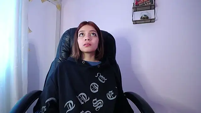 HORNET  online show from March 2025 05:22:01 PM