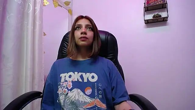 HORNET  online show from March 2025 06:38:02 AM