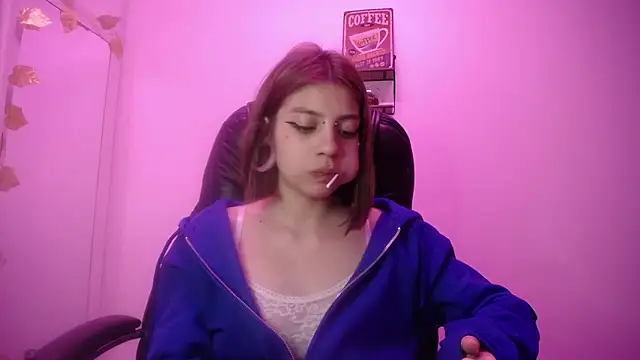 HORNET  online show from March 2025 06:37:01 AM