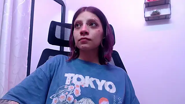 HORNET  online show from September 2025 05:31:01 AM