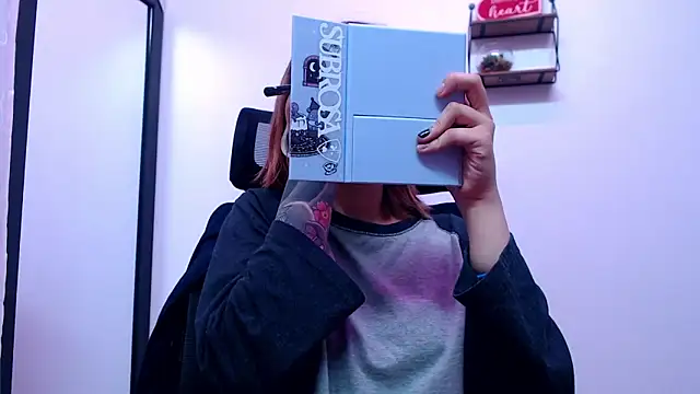 HORNET  online show from October 2025 04:15:01 AM