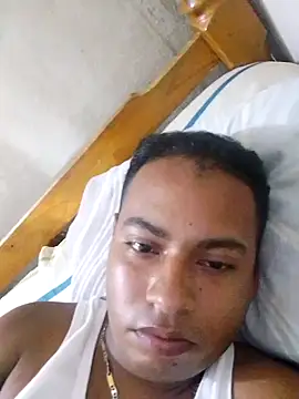 Snapshot of AlkalineCalmness chatting on September 2025 04:53:02 PM AlkalineCalmness online show from September 2025 04:53:02 PM