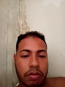 Snapshot of AlkalineCalmness chatting on October 2025 12:17:02 PM AlkalineCalmness online show from October 2025 12:17:02 PM