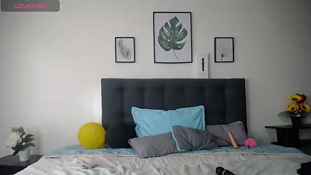 shirly vannicelli online show from January 2025 08:04:01 PM