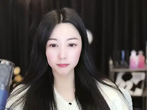 Nuyoah-77 online show from January 2025 04:02:02 PM