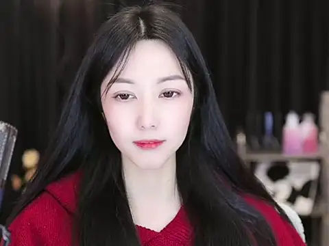 Nuyoah-77 online show from January 2025 03:58:02 PM