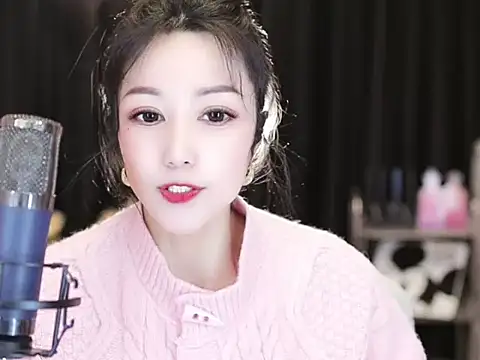 Nuyoah-77 online show from January 2025 05:22:02 PM