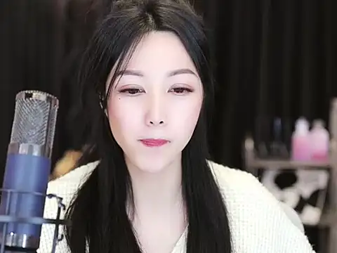 Nuyoah-77 online show from January 2025 04:11:01 PM