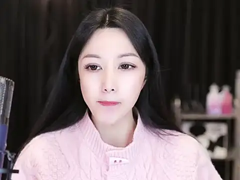 Nuyoah-77 online show from January 2025 04:04:01 PM