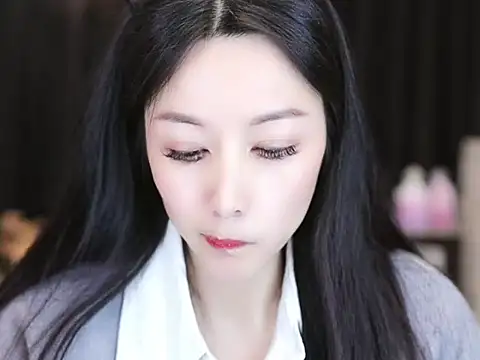 Nuyoah-77 online show from January 2025 04:03:01 PM