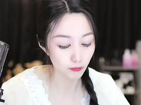 Nuyoah-77 online show from March 2025 04:00:02 PM