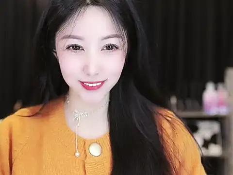 Nuyoah-77 online show from March 2025 04:11:01 PM