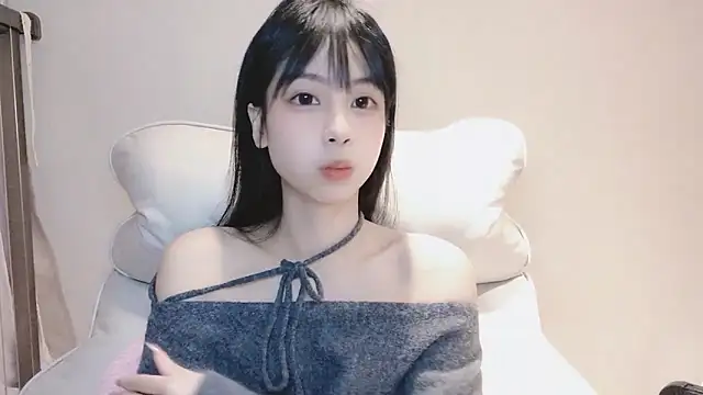 -Hottie online show from January 2025 03:17:02 PM