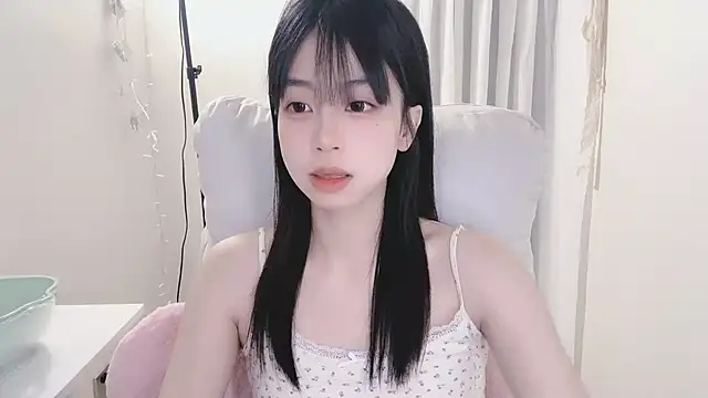 -Hottie online show from March 2025 04:51:02 PM