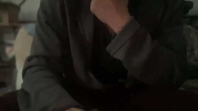 Snapshot of JosephAKenwood chatting on October 2025 01:50:02 AM JosephAKenwood online show from October 2025 01:50:02 AM