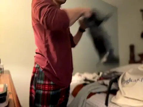 Snapshot of JosephAKenwood chatting on November 2025 02:22:01 AM JosephAKenwood online show from November 2025 02:22:01 AM