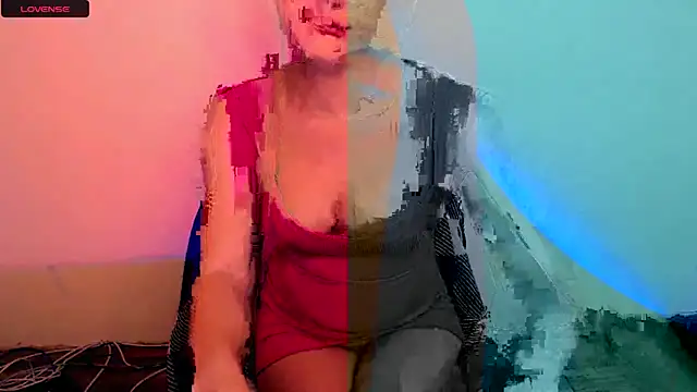 Snapshot of Felliciya chatting on November 2025 12:04:02 PM Felliciya online show from November 2025 12:04:02 PM