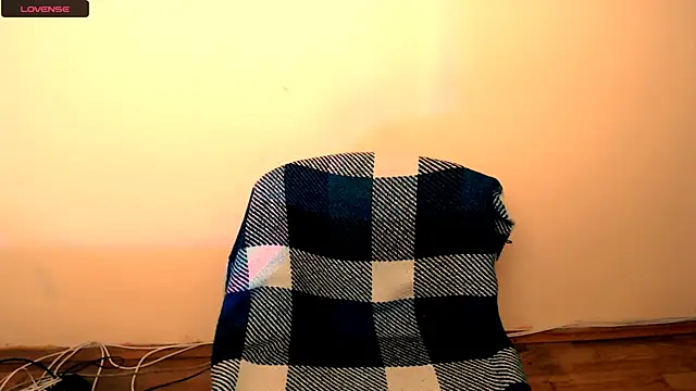 Felliciya online show from December 2025 10:13:01 AM