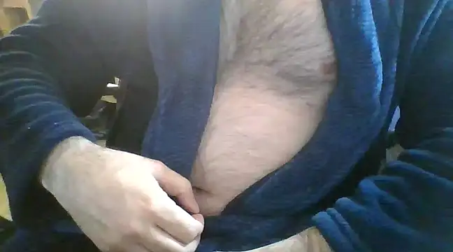 Genntle online show from December 2024 09:29:02 PM