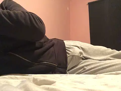 Genntle online show from January 2025 07:50:02 PM