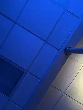 Snapshot of girlygirl1313 chatting on December 2024 08:00:02 PM girlygirl1313 online show from December 2024 08:00:02 PM