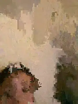 Snapshot of girlygirl1313 chatting on December 2024 03:02:01 PM girlygirl1313 online show from December 2024 03:02:01 PM