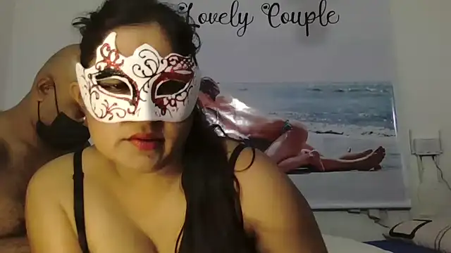 Snapshot of Maya8175 chatting on January 2025 06:59:02 PM Maya8175 online show from January 2025 06:59:02 PM