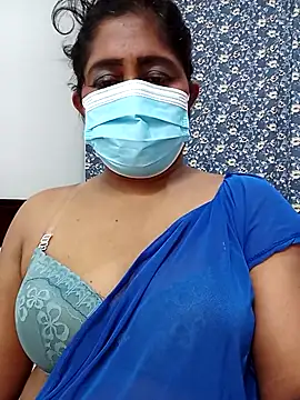 Snapshot of Maya8175 chatting on October 2025 05:02:02 PM Maya8175 online show from October 2025 05:02:02 PM