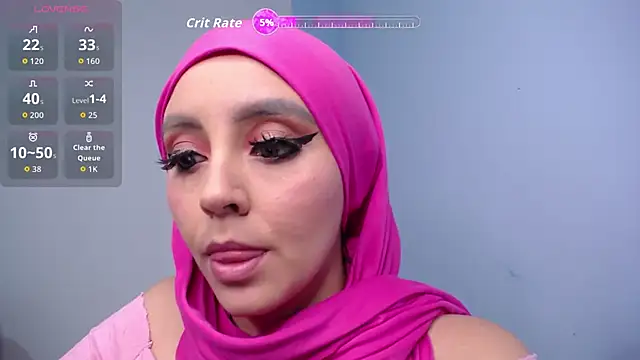 Snapshot of _lidharaa chatting on October 2025 09:38:01 PM lidharaa online show from October 2025 09:38:01 PM