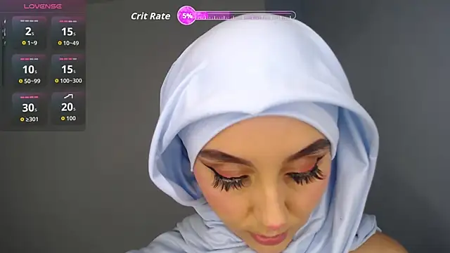 Snapshot of _lidharaa chatting on October 2025 07:05:01 PM lidharaa online show from October 2025 07:05:01 PM