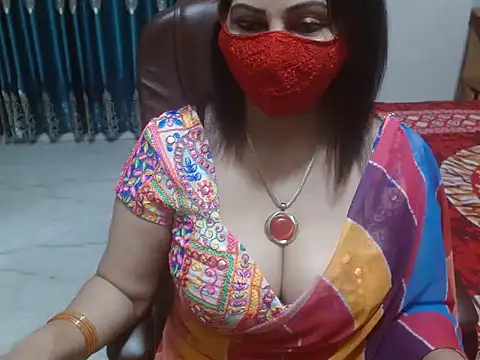 Snapshot of desi_mera chatting on December 2024 07:49:01 PM desi mera online show from December 2024 07:49:01 PM