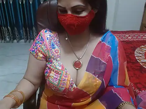 Snapshot of desi_mera chatting on December 2024 04:38:02 PM desi mera online show from December 2024 04:38:02 PM
