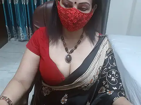 Snapshot of desi_mera chatting on December 2024 04:39:02 PM desi mera online show from December 2024 04:39:02 PM
