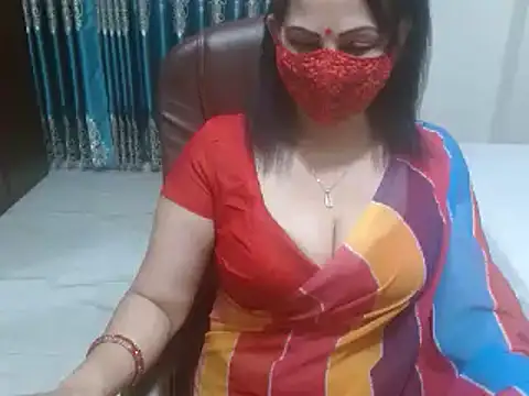 Snapshot of desi_mera chatting on December 2024 04:36:01 PM desi mera online show from December 2024 04:36:01 PM