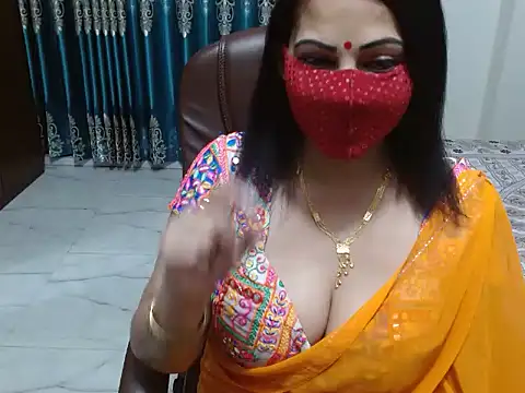 Snapshot of desi_mera chatting on January 2025 05:55:01 PM desi mera online show from January 2025 05:55:01 PM