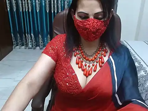 Snapshot of desi_mera chatting on January 2025 03:49:01 PM desi mera online show from January 2025 03:49:01 PM