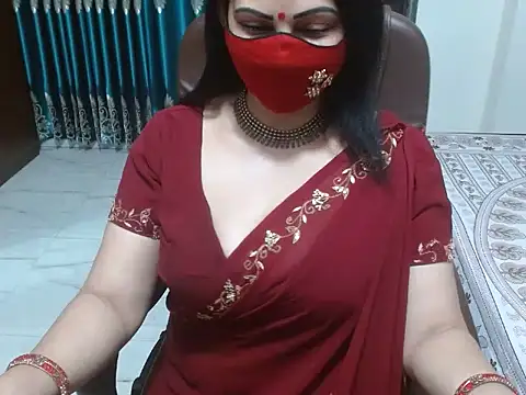 Snapshot of desi_mera chatting on March 2025 07:58:02 PM desi mera online show from March 2025 07:58:02 PM