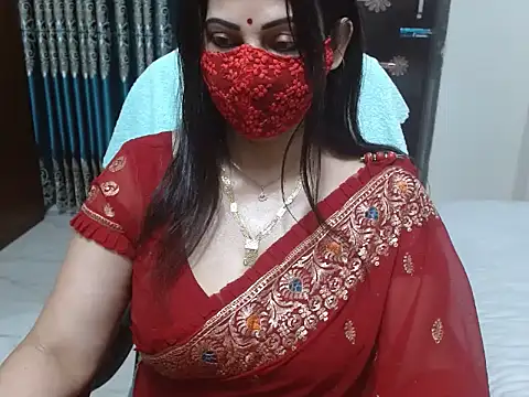 desi mera online show from October 2025 05:45:02 PM